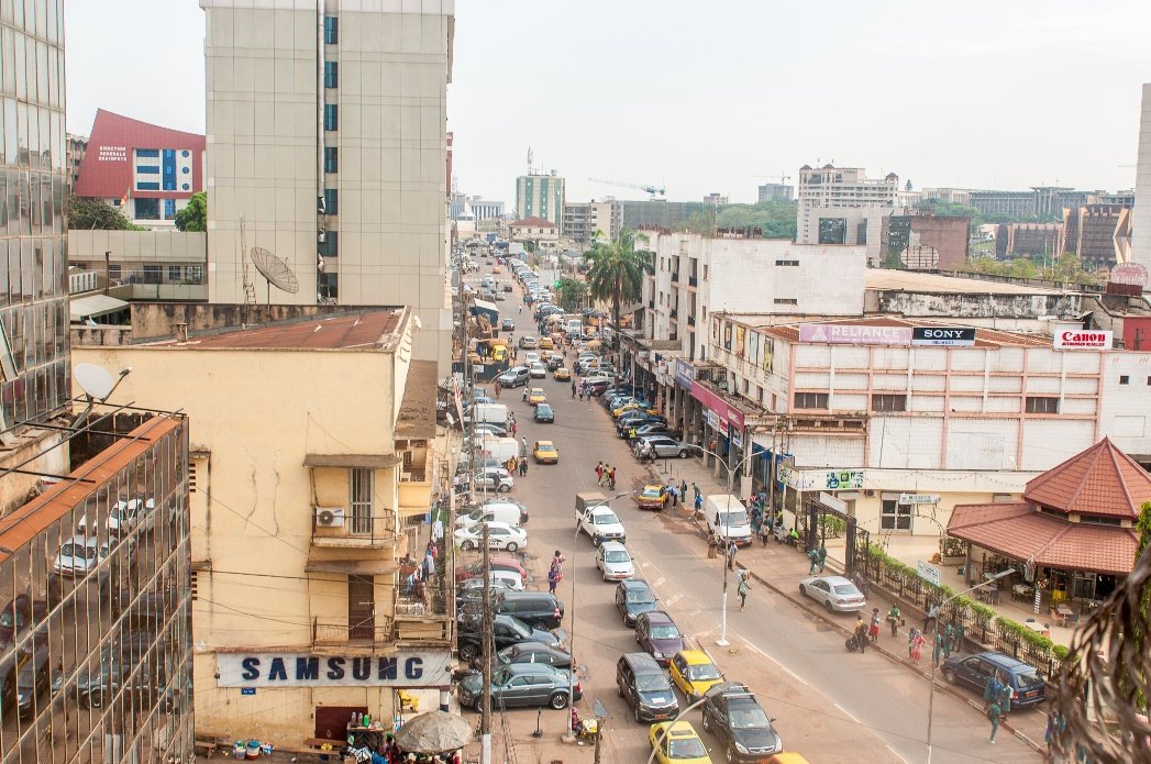 Développement local : Cameroun, comment les CTD peuvent soutenir les acteurs politiques, économiques et sociaux de leur territoire